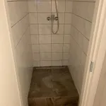 Hostel Rotermanni Near Harbor 4 Floor *
