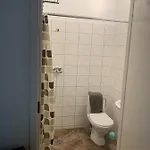 Rotermanni Near Harbor 4 Floor Hostel Tallinn