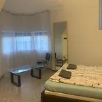 Hostel Rotermanni Near Harbor 4 Floor
