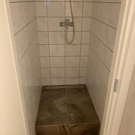 Albergue Rotermanni Near Harbor 4 Floor *